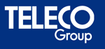 Telecogroup