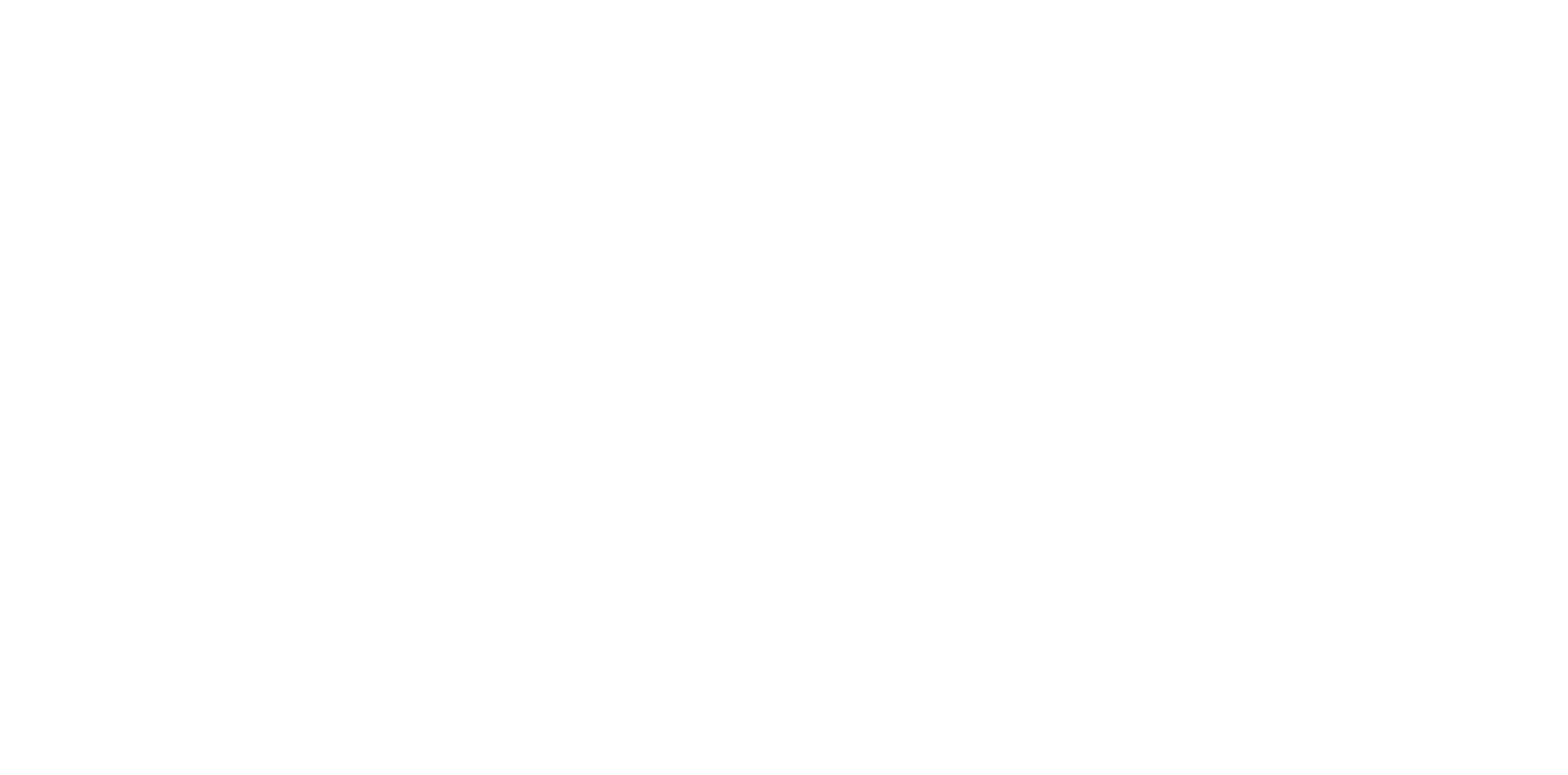 Centro Vacanze Trieste