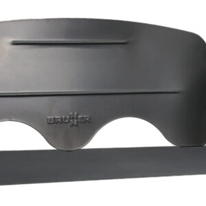 Paravento Winwall linea Brunner