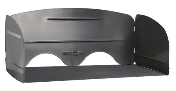 Paravento Winwall linea Brunner