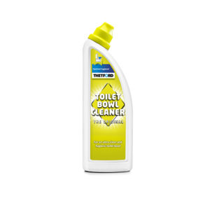 Detergente toilet Bowl cleaner Thetford 750 ML