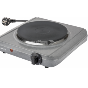 Piastra cottura Hot Point Brunner