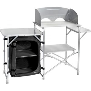 Mobiletto cucina Snack Easy
