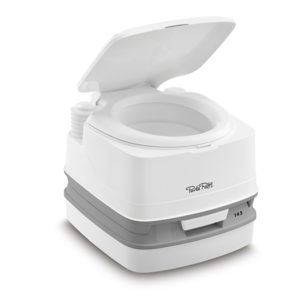 PORTA POTTI QUBE 145