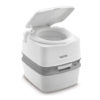 PORTA POTTI QUBE 165
