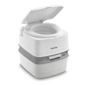 PORTA POTTI QUBE 165