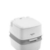 PORTA POTTI QUBE 165 - immagine 2