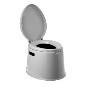 Toilette wc Optitoil Brunner