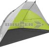 Parasole Tonga Brunner