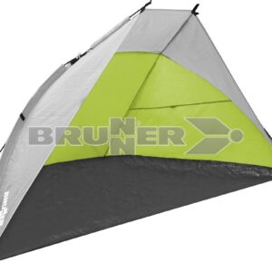 Parasole Tonga Brunner