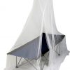 Zanzariera Pop Up singola