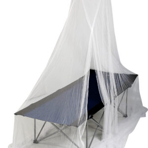 Zanzariera Pop Up singola