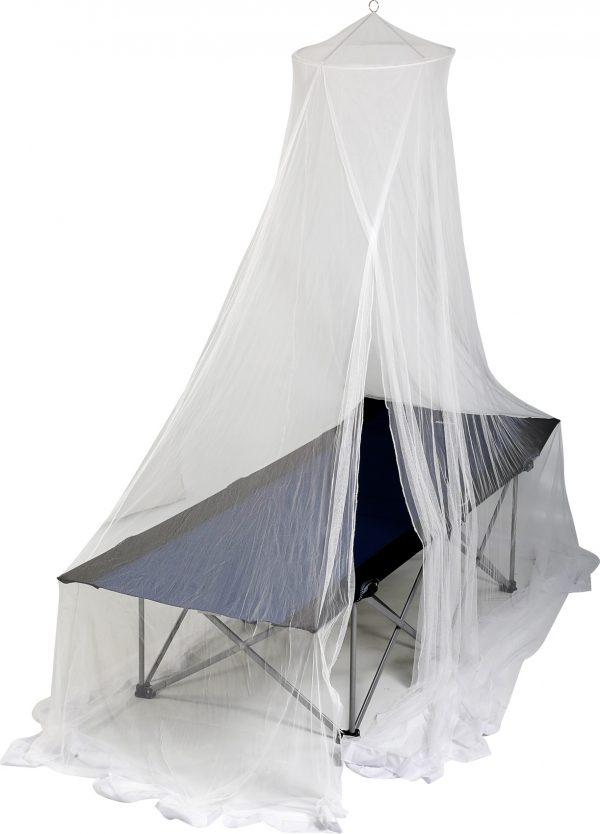 Zanzariera Pop Up singola