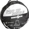 Zanzariera Pop Up singola - immagine 2