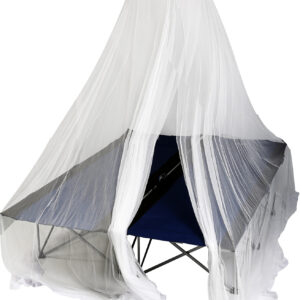 zanzariera pop up doppia brunner