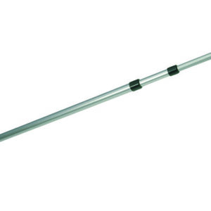 palo telescopico 80 - 190 telepole brunner