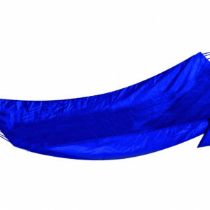 amaca voyager brunner