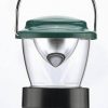 lampada up e down