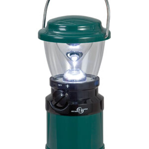 lampada up e down