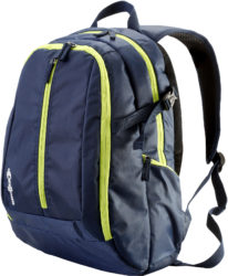 borsa termica friobag daypack