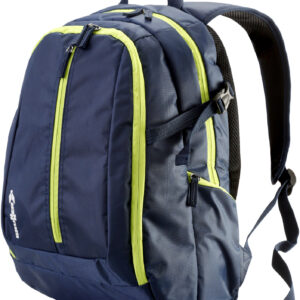 borsa termica friobag daypack