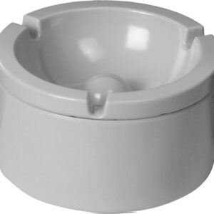 posacenere grigio brunner