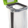 portarifiuti smontabile Bio Boy xl