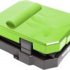 portarifiuti smontabile Bio Boy xl