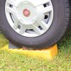 Cunei Sovrapponibili Jumbo Fiamma - immagine 3