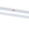 plafoniera ingresso gutter fiamma