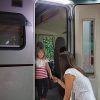 plafoniera ingresso gutter fiamma