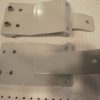 staffe adapter omnistor per VW T4