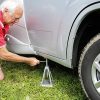 martinetti plastic jacks fiamma