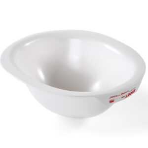 Bidet 200 Fiamma