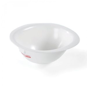 Bidet Universale Fiamma