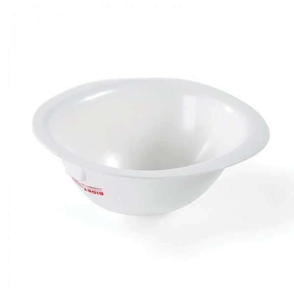 Bidet Universale Fiamma