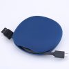 batteria esterna portatile 4 Ah