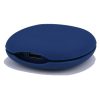 batteria esterna portatile 4 Ah