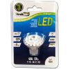 lampadina a led ci.gu4 mr11