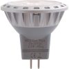 lampadina a led ci.gu4 mr11