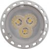 lampadina a led ci.gu4 mr11