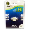 lampadina a led ci. siluro 31