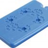 mattonella di ghiaccio cool pad 200 brunner