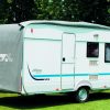 Telo Copri Caravan E Con.ver - immagine 2