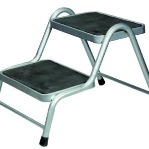 gradino doppio king brunner