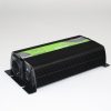inverter 600w moove