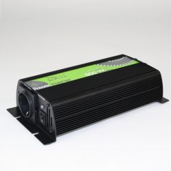 inverter 600w moove