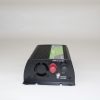 inverter 600w moove