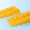 Cunei Sovrapponibili Jumbo Fiamma