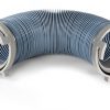 Kit sanitary fiamma